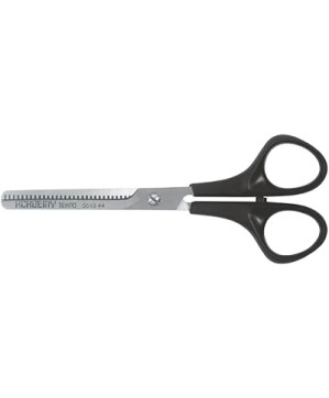 Ciseaux Academy Tekno Sculpteur 30 Dent