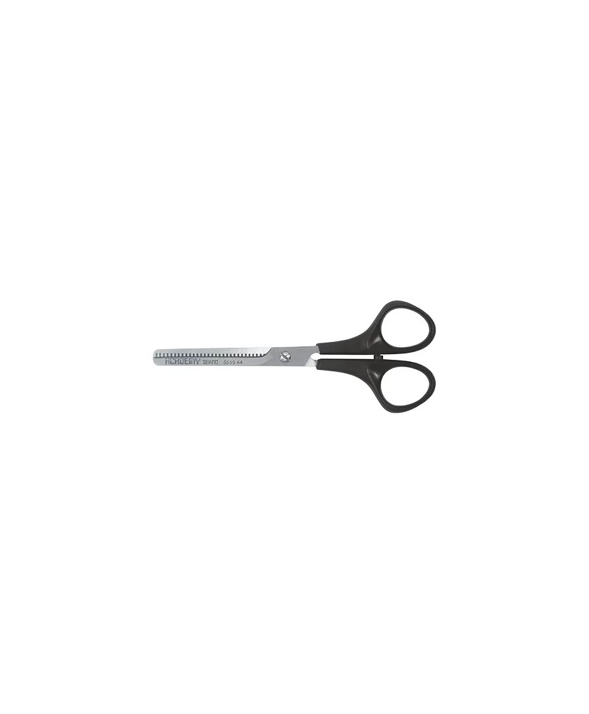 Ciseaux Academy Tekno Sculpteur 30 Dent