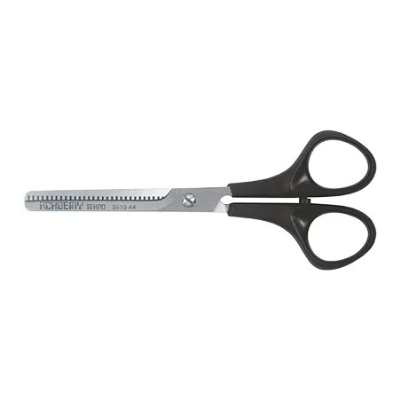 Ciseaux Academy Tekno Sculpteur 30 Dent