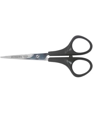 Ciseaux Academy Teckno   5 Pvc