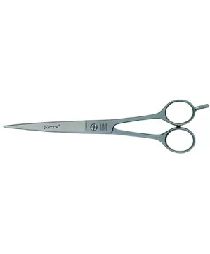 Ciseaux de Coupe Professionnels Kutch Jumbo 8.0 - Modèle 518