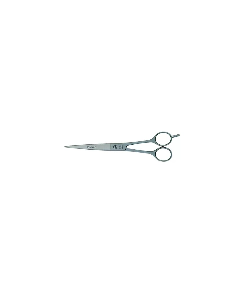 Ciseaux de Coupe Professionnels Kutch Jumbo 8.0 - Modèle 518