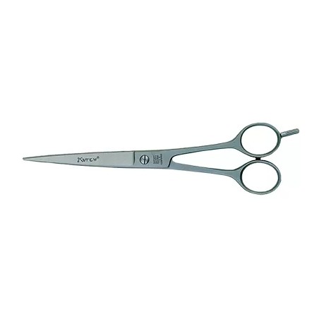 Ciseaux de Coupe Professionnels Kutch Jumbo 8.0 - Modèle 518
