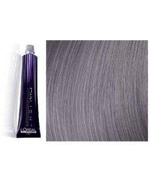 Coloration Dialight 9.12-  L'Oréal Pro (50ml)