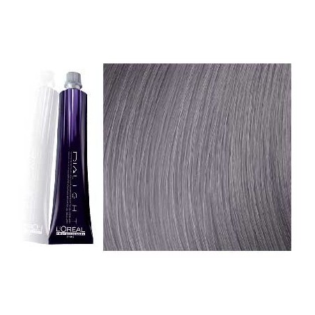 Coloration Dialight 9.12-  L'Oréal Pro (50ml)