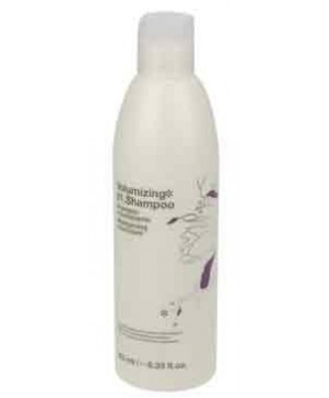 Shampoing Volumizing (250ml) - Farmavita