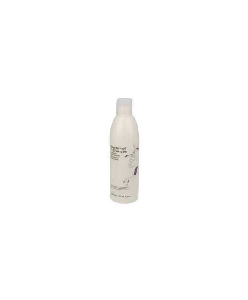 Shampoing Volumizing (250ml) - Farmavita