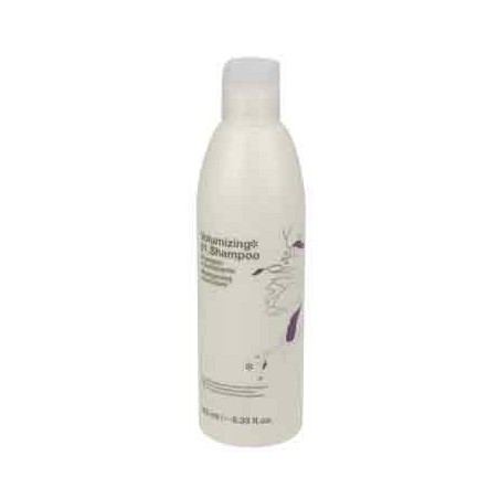 Shampoing Volumizing (250ml) - Farmavita