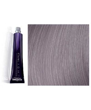 Coloration Dialight 9.11-  L'Oréal Pro (50ml)