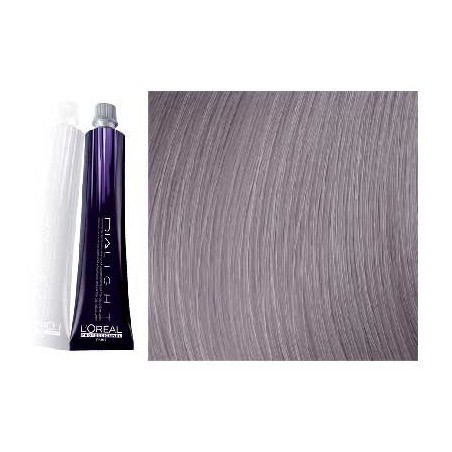 Coloration Dialight 9.11-  L'Oréal Pro (50ml)