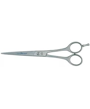 Ciseaux Lazer Kutch 7 Standard