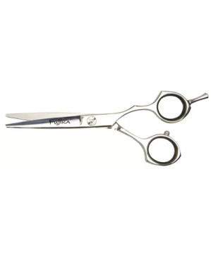 Ciseaux de coupe 5.5 LAZER - FUJIKA