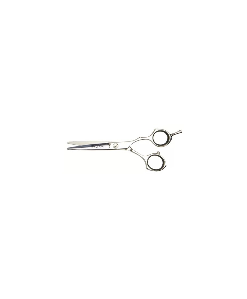 Ciseaux de coupe 5.5 LAZER - FUJIKA