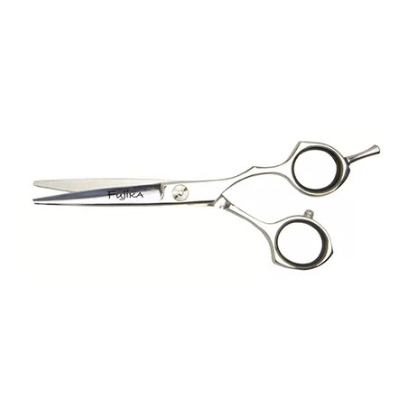Ciseaux de coupe 5.5 LAZER - FUJIKA