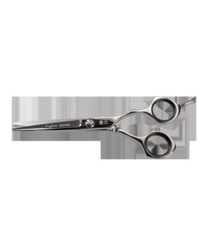 Ciseaux de coupe 5.5 LAZER - FUJIKA