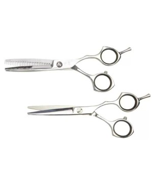Ciseaux de coupe 5.5 LAZER - FUJIKA