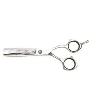 Ciseaux sculpteur 5.5 LAZER - FUJIKA