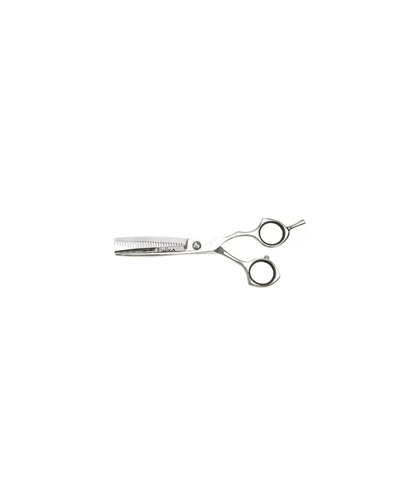 Ciseaux sculpteur 5.5 LAZER - FUJIKA