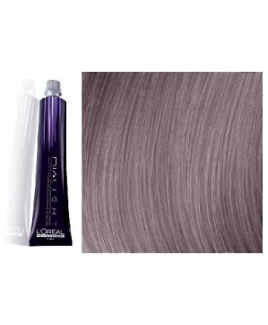 Coloration Dialight 10.21 -  L'Oréal Pro (50ml)