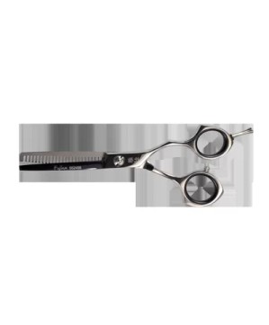 Ciseaux sculpteur 5.5 LAZER - FUJIKA