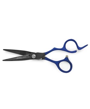Ciseaux de coupe 5.0 - YSAKY BLACK LIBRIX