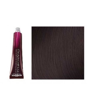 Coloration Dia Richesse 5.12- L'Oréal Pro (50ml)