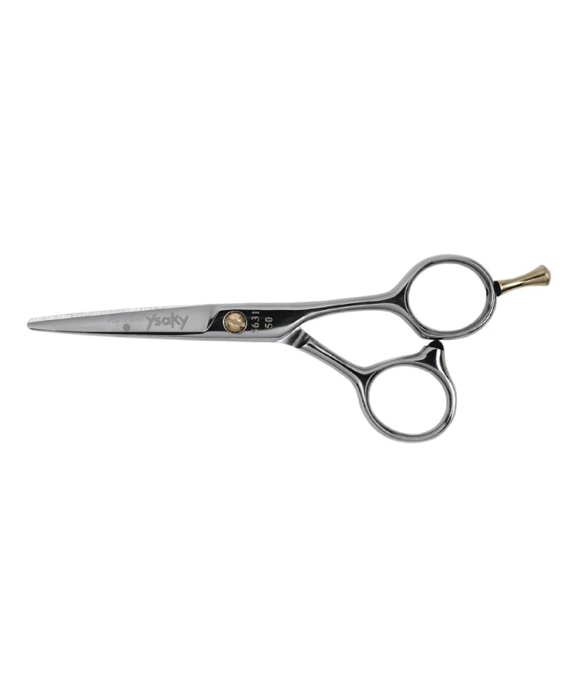 Ciseaux Ysaky Redpoint Ergo  Vn 5