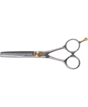 Ciseaux Ysaky Redpoint St Vrc Scul 55
