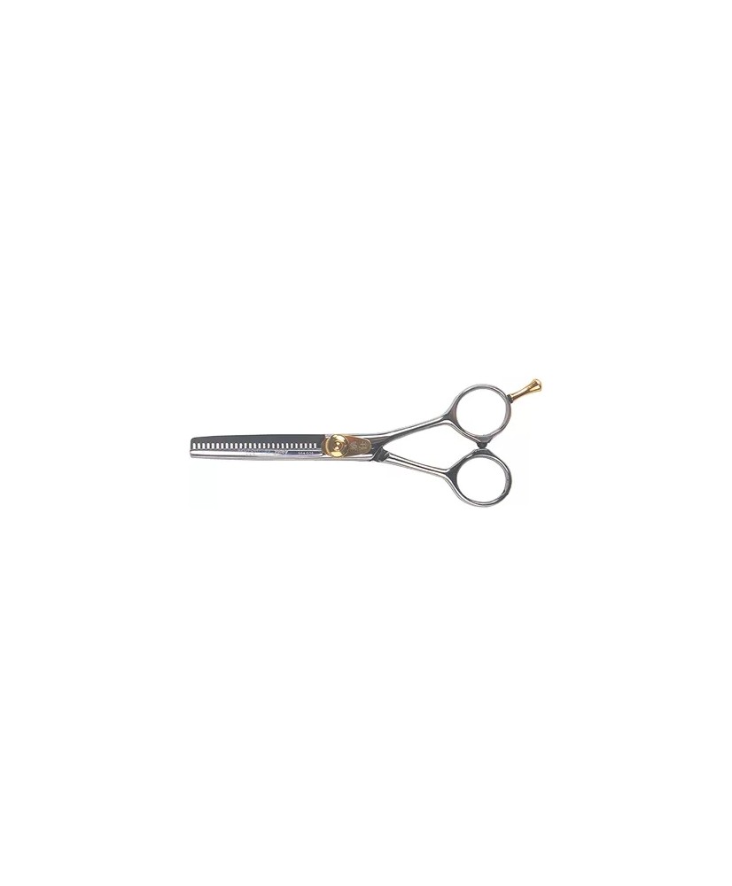 Ciseaux Ysaky Redpoint St Vrc Scul 55