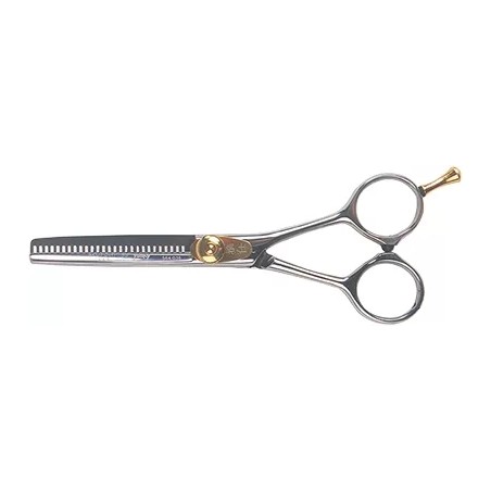 Ciseaux Ysaky Redpoint St Vrc Scul 55