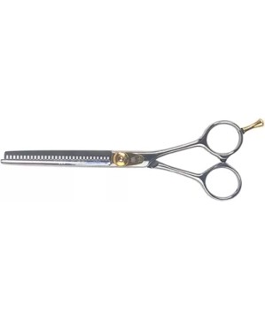 Ciseaux Ysaky Redpoint St Vrc Scul 65