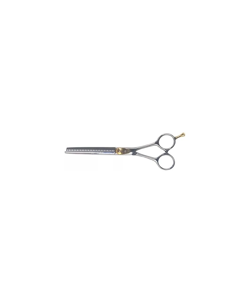 Ciseaux Ysaky Redpoint St Vrc Scul 65