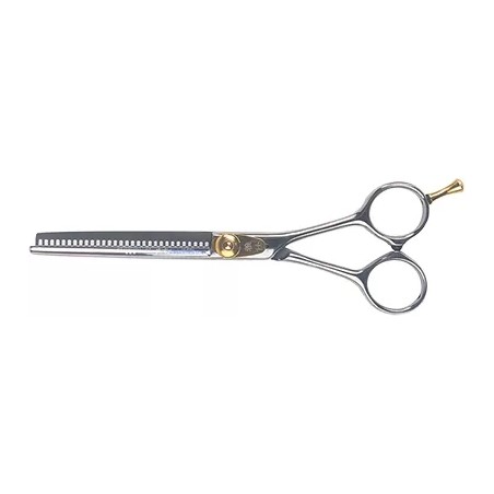 Ciseaux Ysaky Redpoint St Vrc Scul 65