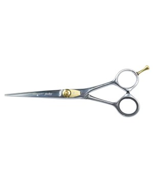 Ciseaux Ysaky Redpoint Stand Visreg 60