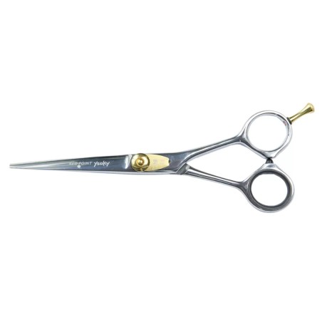 Ciseaux Ysaky Redpoint Stand Visreg 60