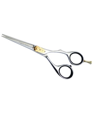 Ciseaux de coupe Ergo 5.4 - YSAKY REDPOINT