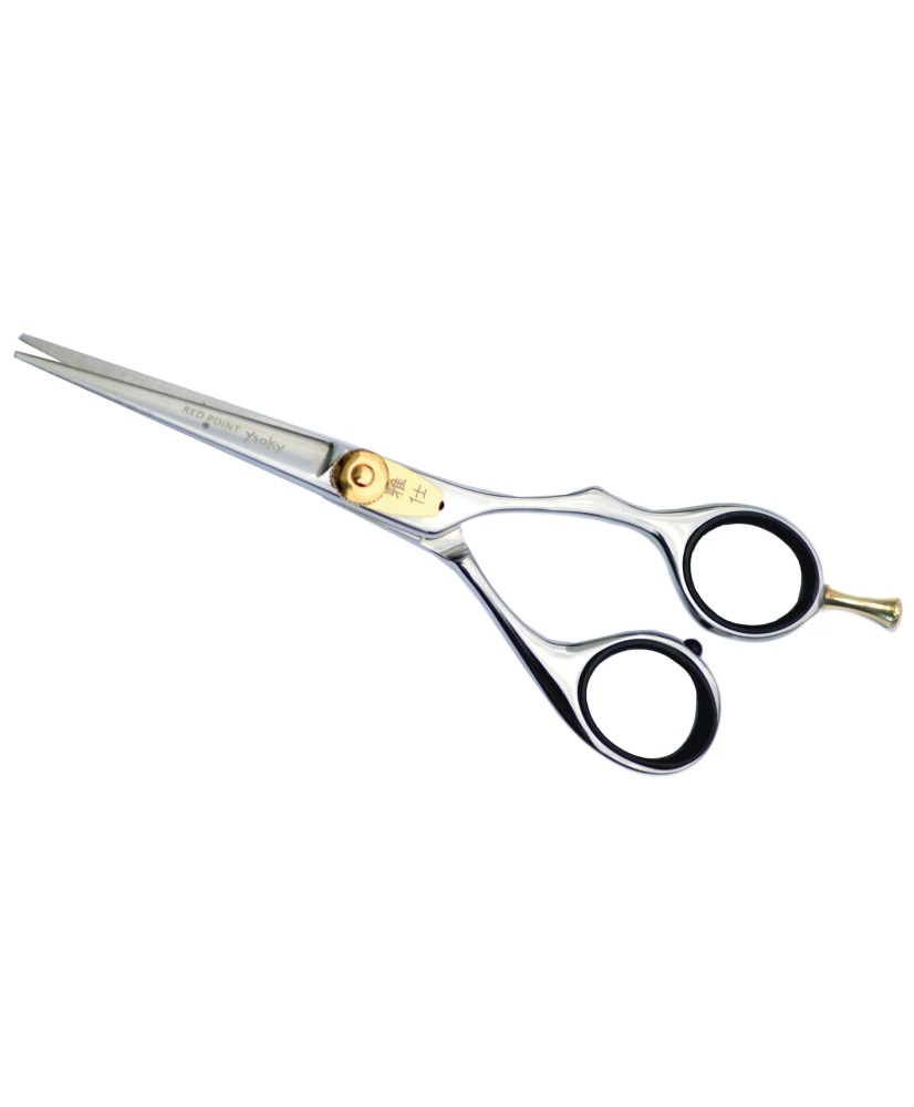 Ciseaux de coupe Ergo 5.4 - YSAKY REDPOINT
