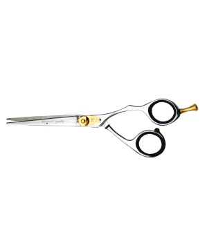 Ciseaux Ysaky Redpoint Ergo Visreg 60