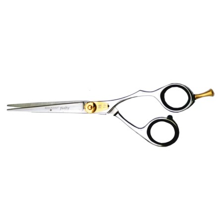 Ciseaux Ysaky Redpoint Ergo Visreg 60