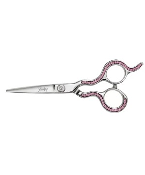 Ciseaux de coupe 5.5 ERGO1 MULTISTONE - YSAKY