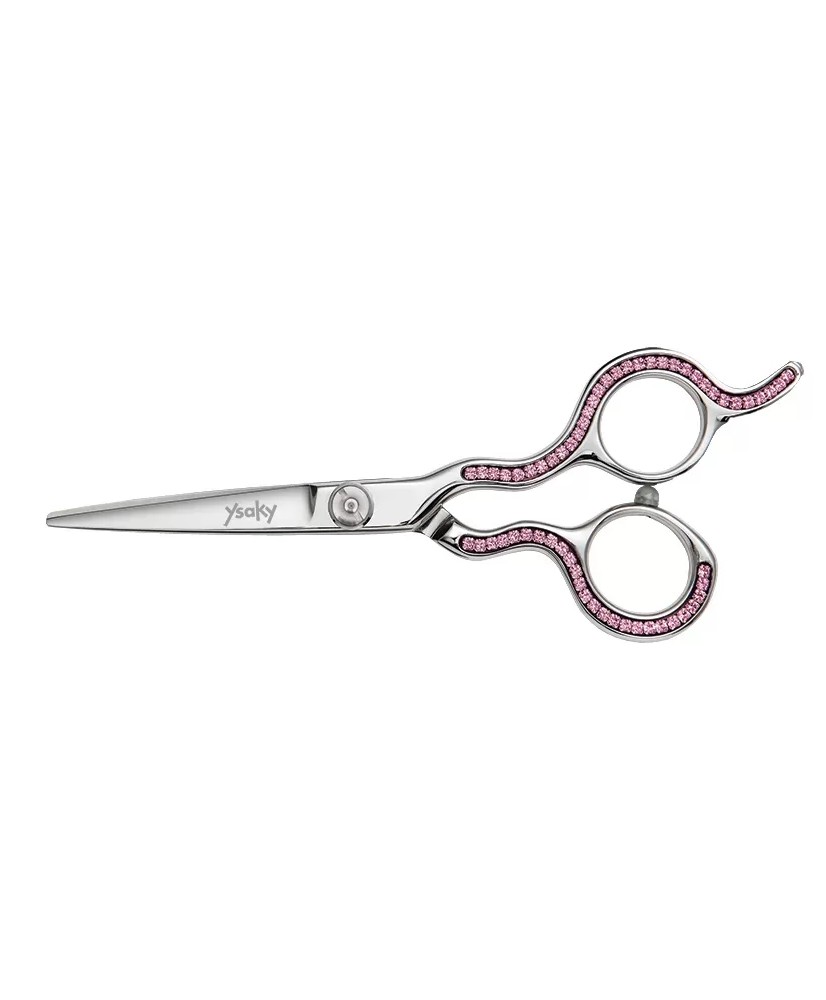 Ciseaux de coupe 5.5 ERGO1 MULTISTONE - YSAKY