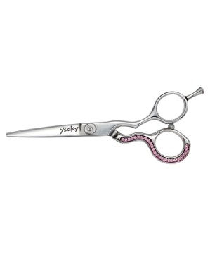 Ciseaux de coupe 5.5 ERGO2 MULTISTONE - YSAKY