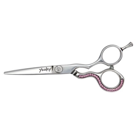 Ciseaux de coupe 5.5 ERGO2 MULTISTONE - YSAKY