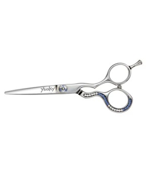Ciseaux de coupe 5.5 ERGO2 MULTISTONE - YSAKY