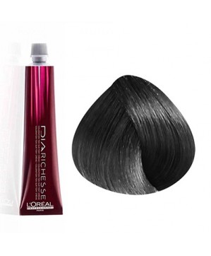 Coloration Dia Richesse 6.12- L'Oréal Pro (50ml)