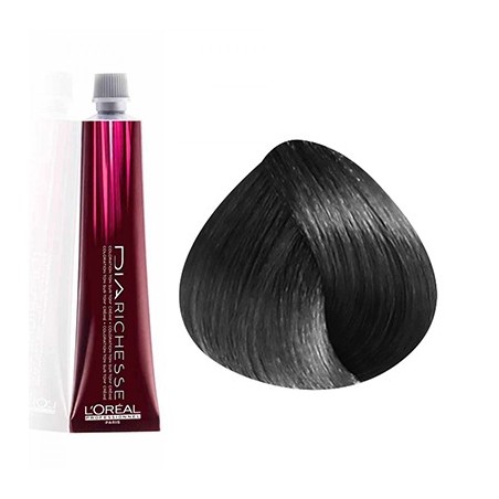 Coloration Dia Richesse 6.12- L'Oréal Pro (50ml)