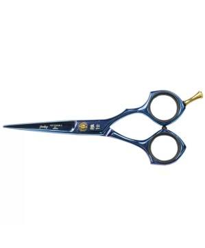 Ciseaux de coupe 5.5 Blue - YSAKY HOTYNIUM 3