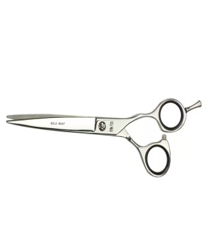Ciseaux de coupe Ergo 7.0 - YSAKY GOLDPOINT