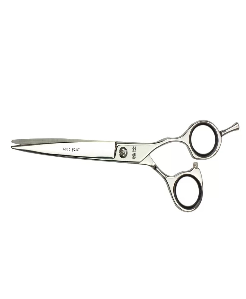 Ciseaux de coupe Ergo 7.0 - YSAKY GOLDPOINT