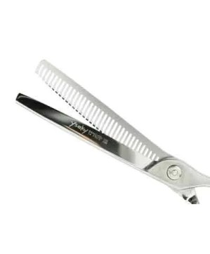 Ciseaux Ysaky Nickelfree Scul65 8414